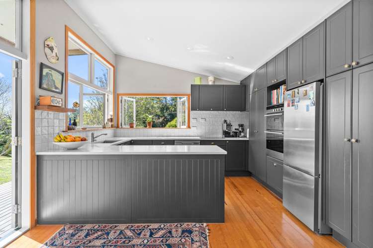 316 Waihue Road Dargaville_9