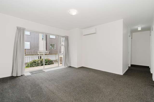 4/46 May Street Hamilton East_2