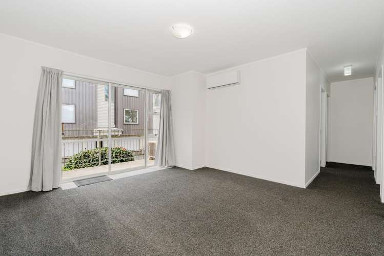 4/46 May Street Hamilton East_2
