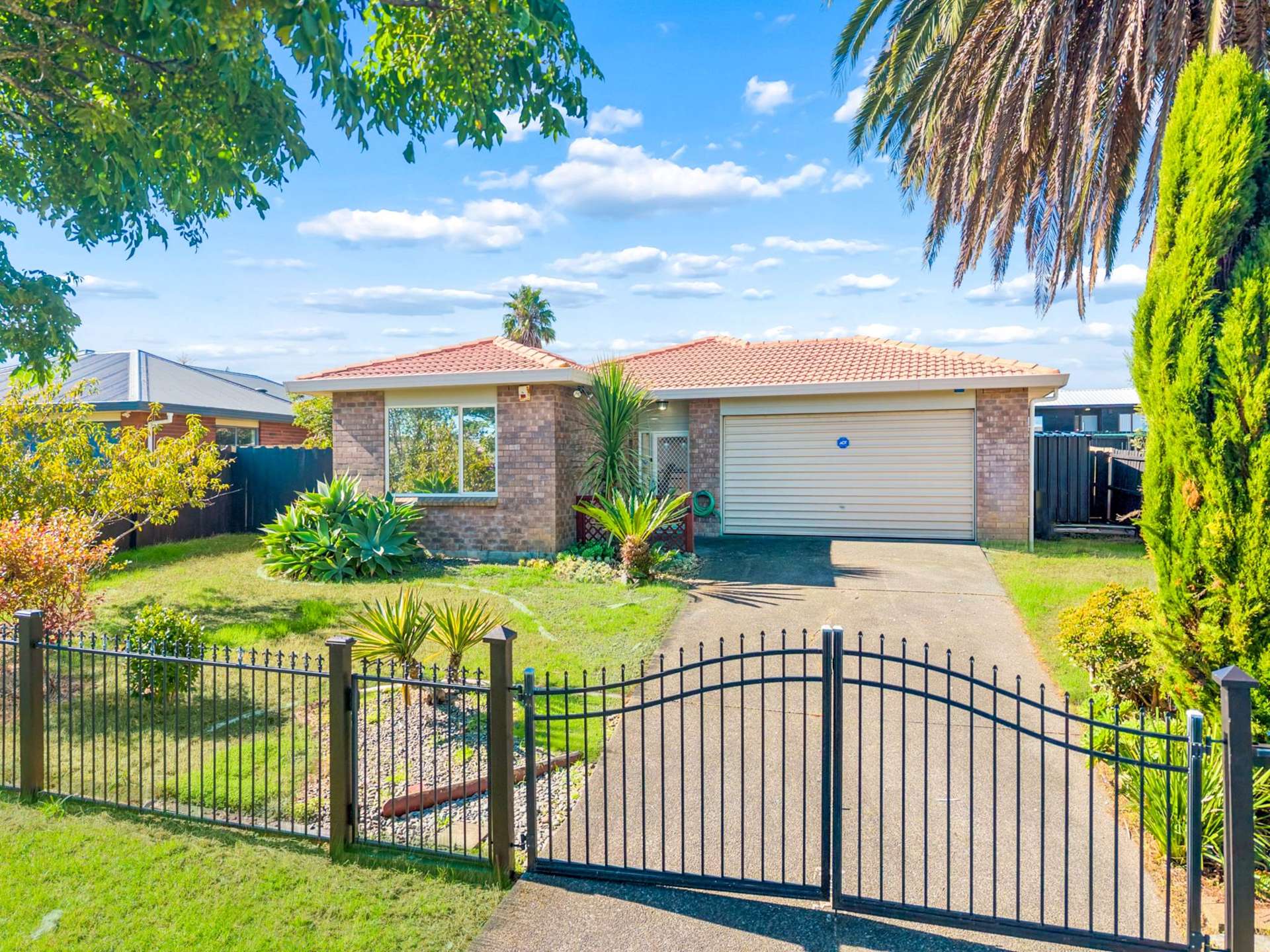 9 Wai Iti Place Clendon Park_0