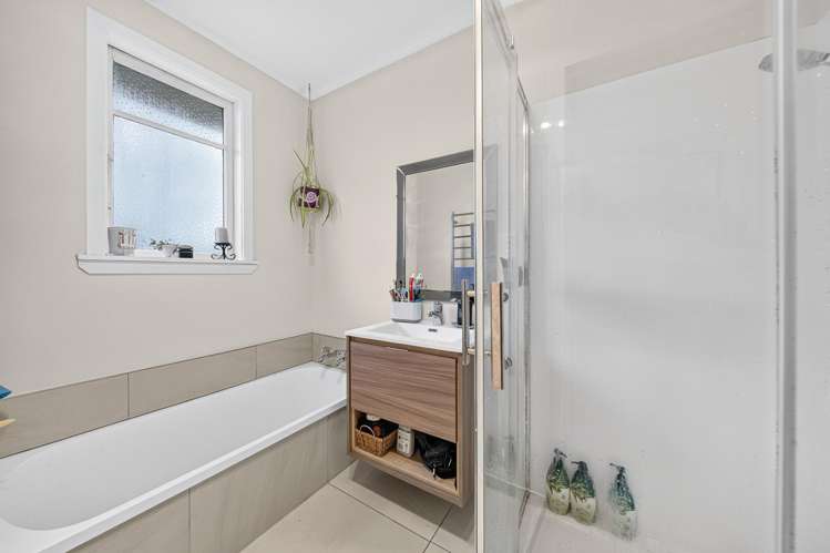 5 Mabson Terrace Masterton_10