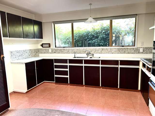 12 Hoterini Street 1117_3