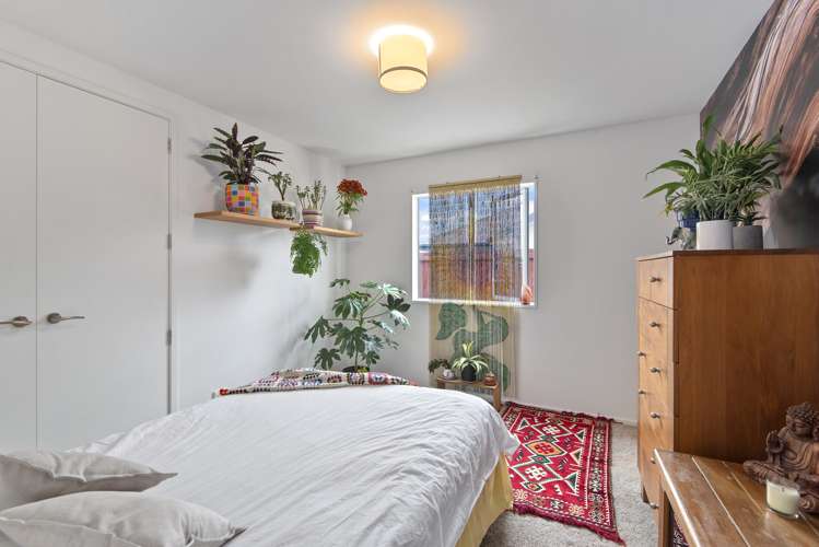 19 Goh Street Lincoln_10