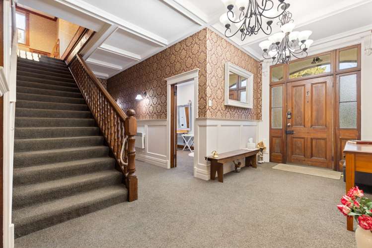 310 Hewitts Road Linton_13