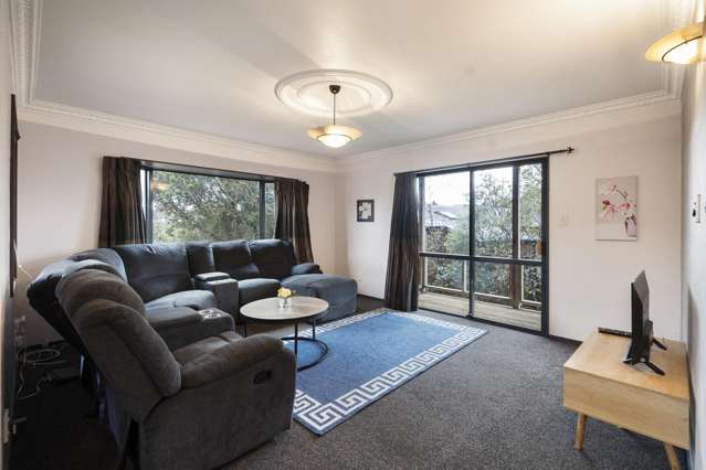 20 Springdale Grove Fitzherbert_2