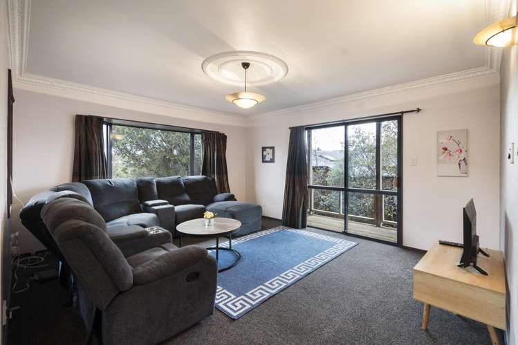 20 Springdale Grove_2