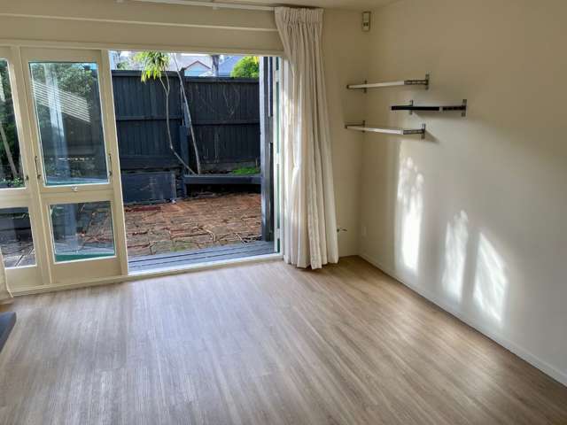 3/533 Manukau Road Epsom_2