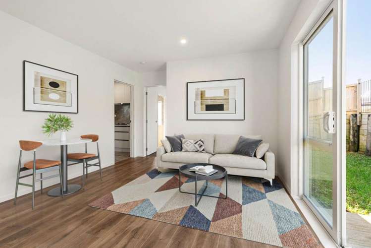 62 Cape Hill Road Pukekohe_11