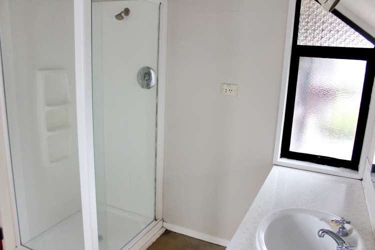 1/138 Waimairi Road Ilam_9