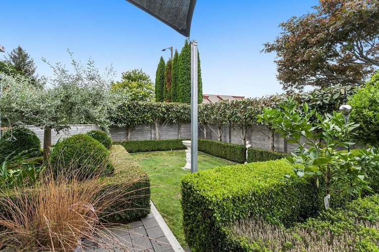 13 Kaimai Drive Matamata_16