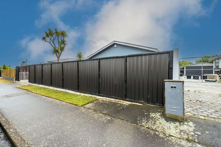47 Lauder Crescent Heidelberg_2