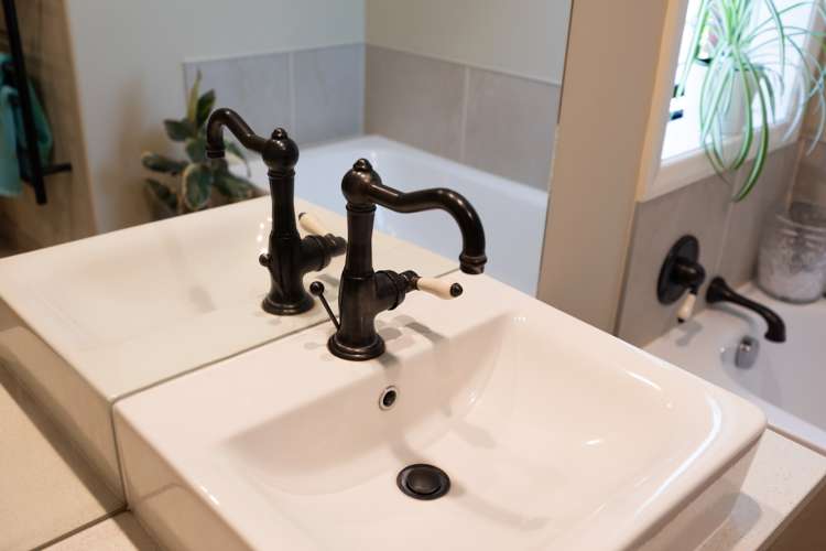 14 Montia Close Papamoa_20