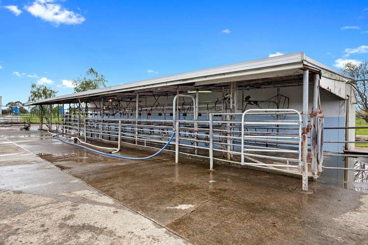 275b Sutherland Road Matata_21