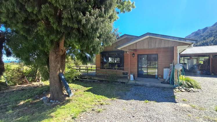 788 Birchfield Road, SH67 Birchfield_6