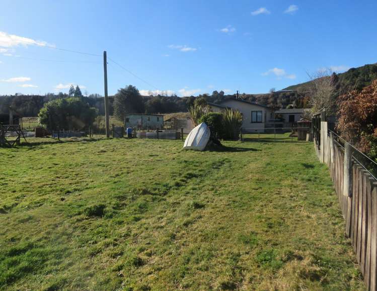 7 Main Street Reefton_1