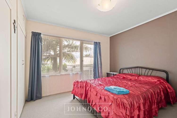 16a Allenby Road Panmure_15