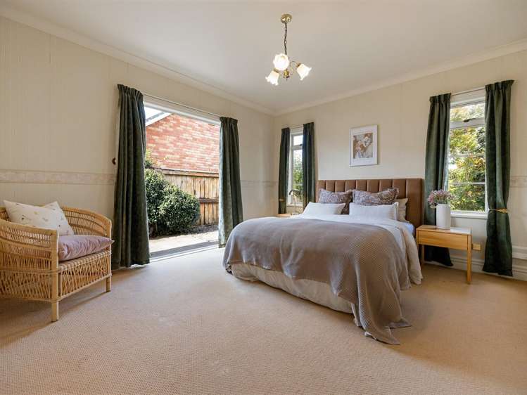 26 Coleraine Drive Rototuna_16