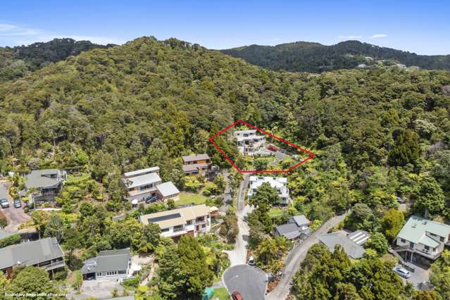 52 Kings Road Paihia_1