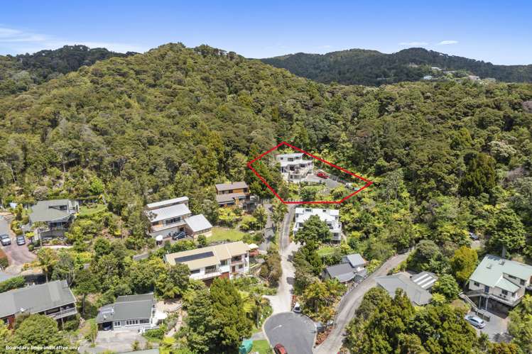 52 Kings Road Paihia_19