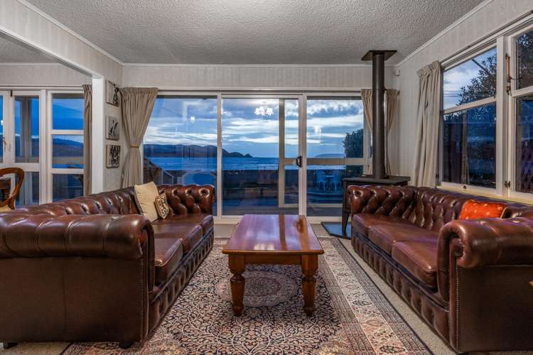 26 Steyne Avenue Plimmerton_8