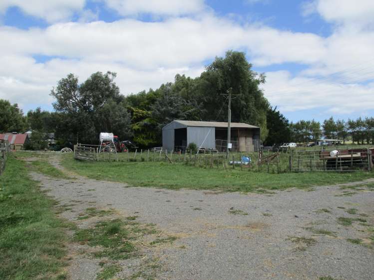 237 Kellow Road Rongotea_26