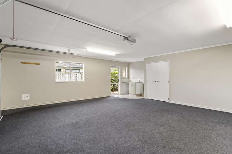 8 Donelle Place Te Puke_21