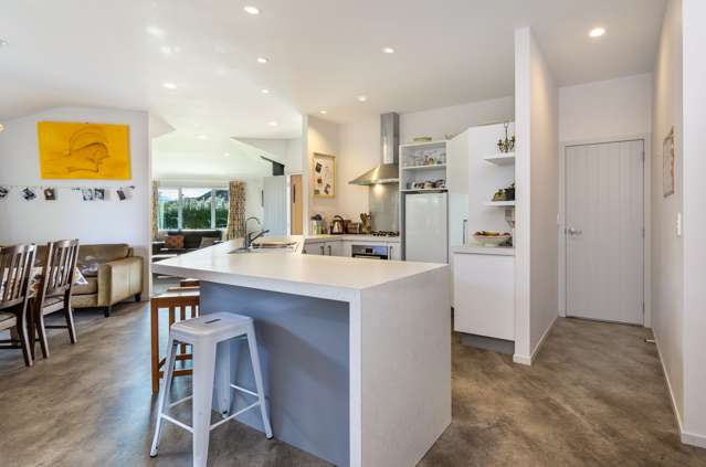 86 Victory Drive Wharewaka_1