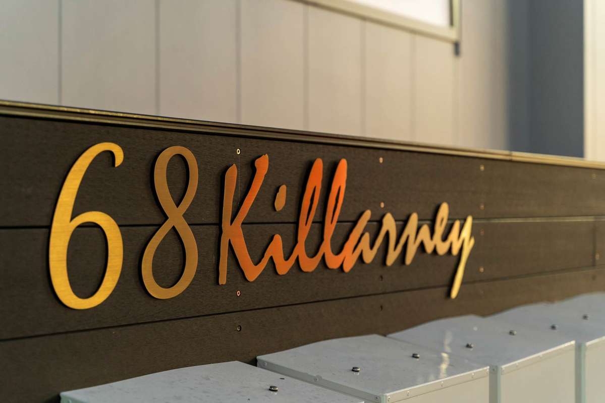 68 Killarney Street_0
