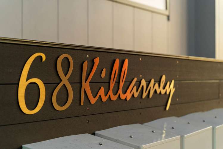 68 Killarney Street_0