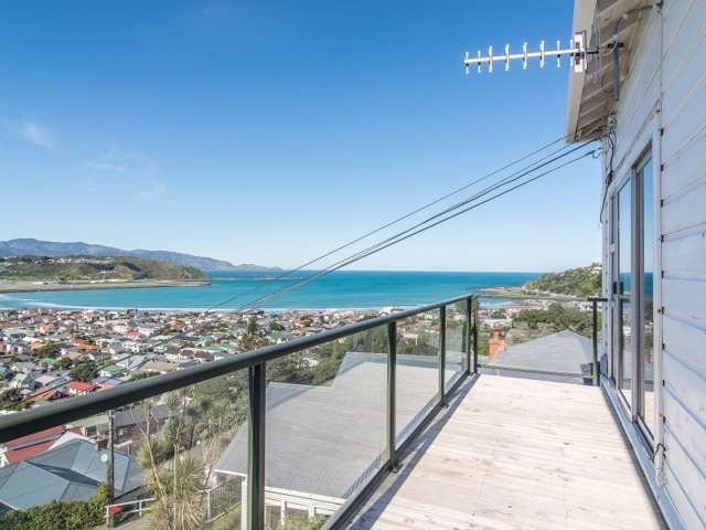 5 Buckingham Street Melrose_2