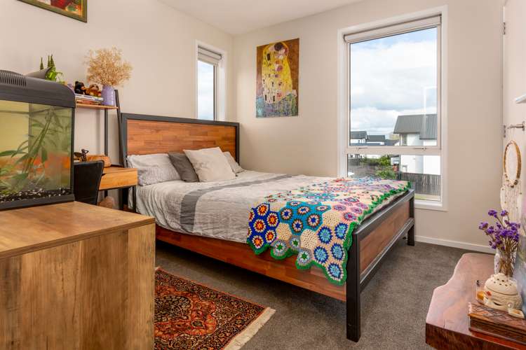 8 Vui Talitu Way Glen Innes_9