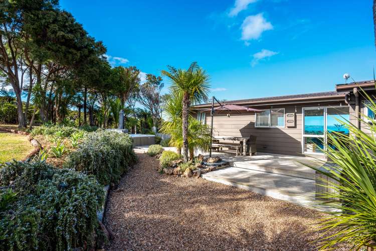 50 Carsons Road Waiheke Island_6