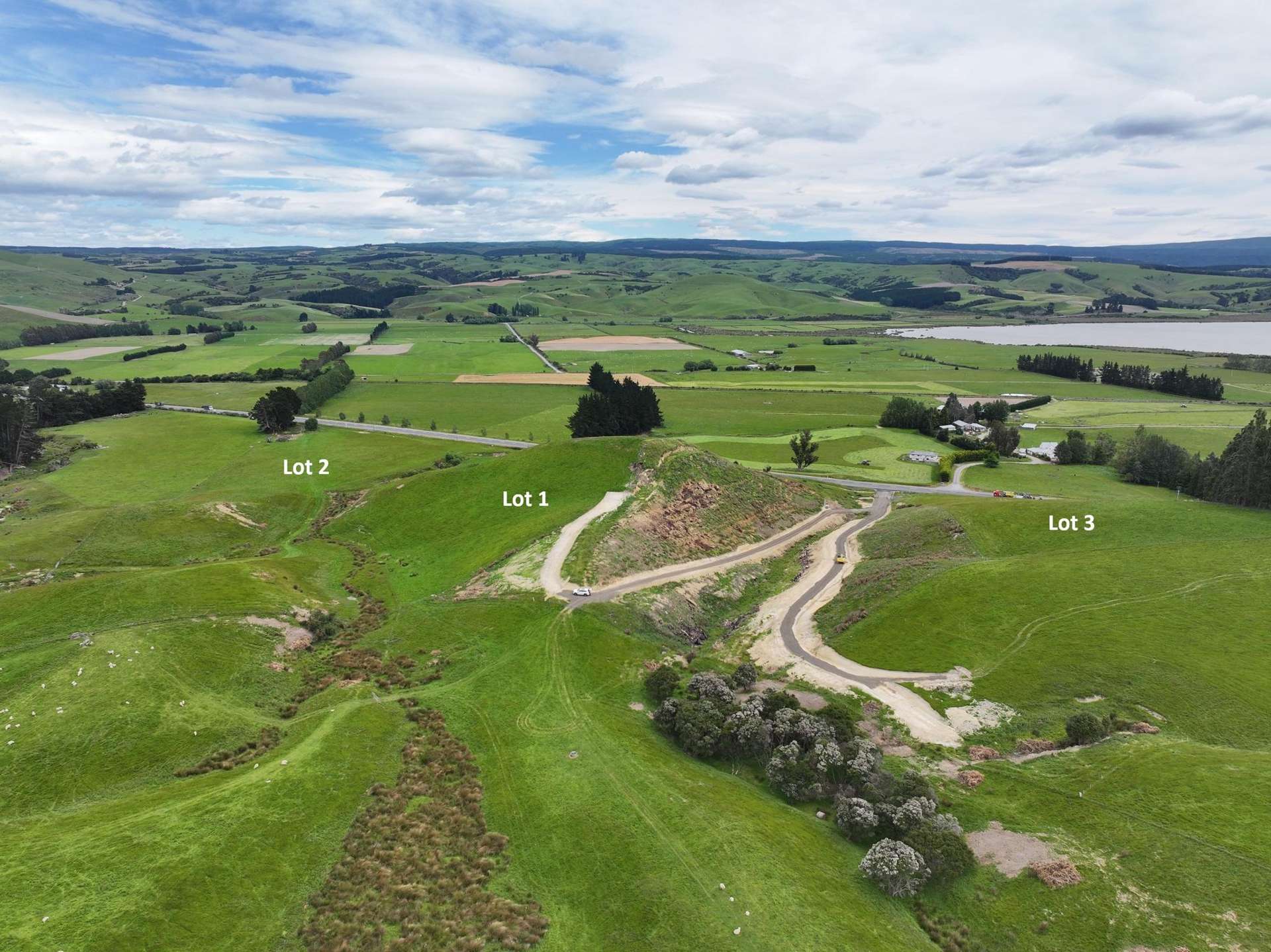 990B Waihola Highway Waihola_0