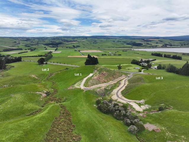 Motivated Vendor Wants Action!