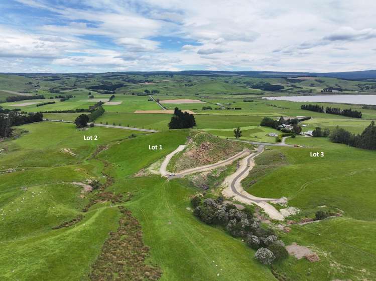 990B Waihola Highway_0