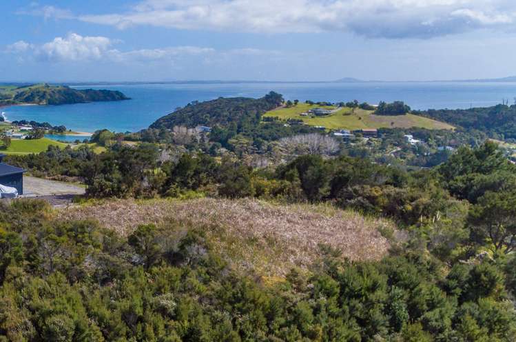 103 Stratford Drive Cable Bay_9