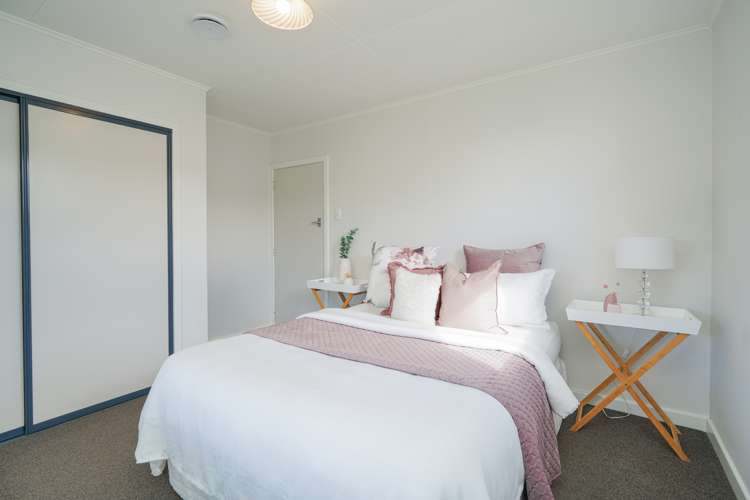 25 Cumnock Street Wallacetown_9