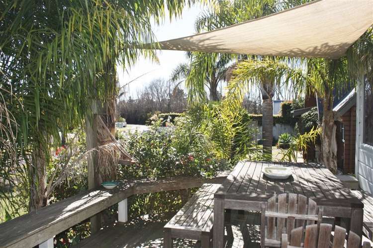 416 Waterways Parade Pauanui_5