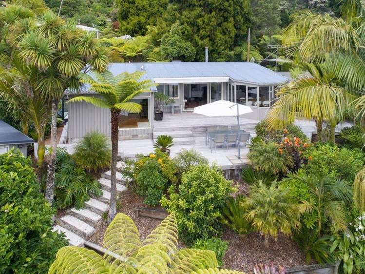 171 Konini Road_0