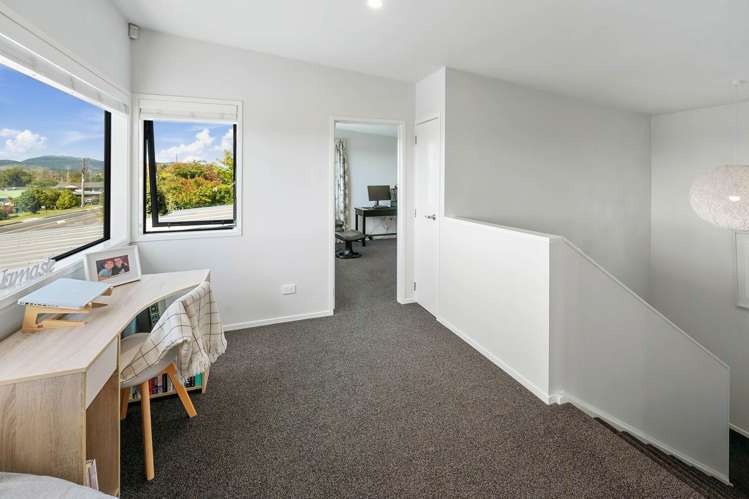 1a Westbourne Avenue Westbrook_12