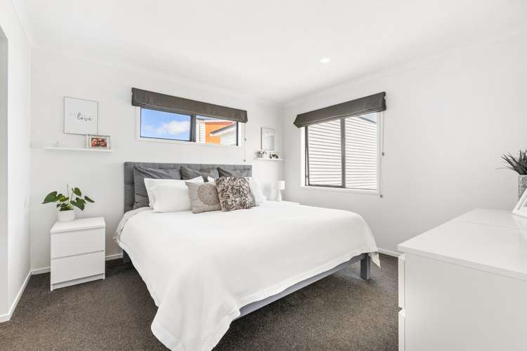 10 Harvard Street Hobsonville_20