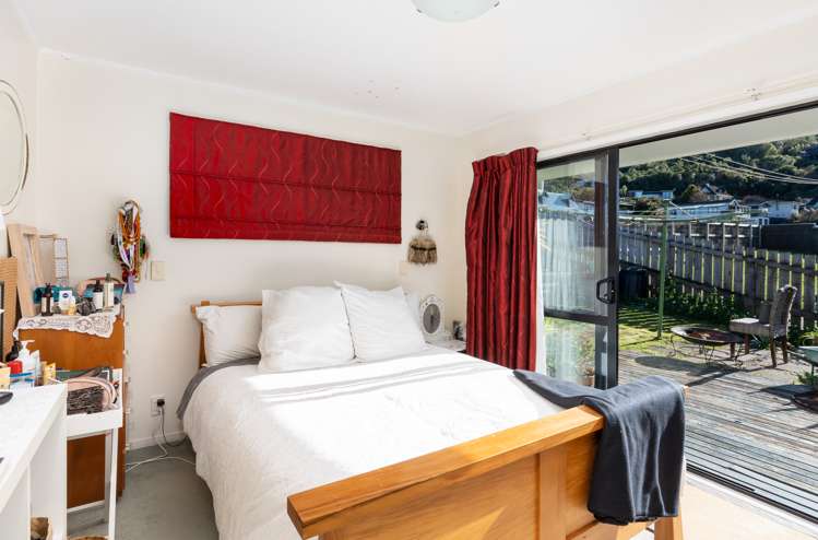 1 Ewing Grove Acacia Bay_20