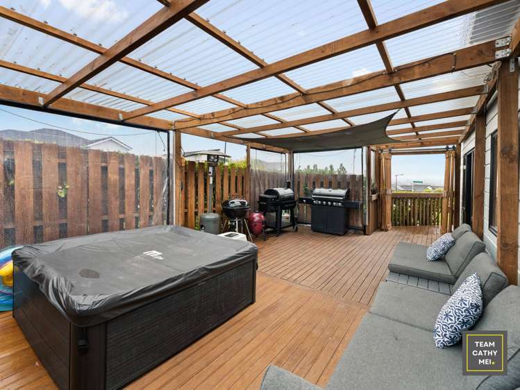 13 Kapuarangi Lane Papakura_19