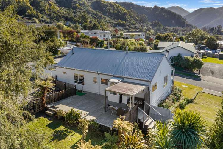 2 Kaituna Place Havelock_22