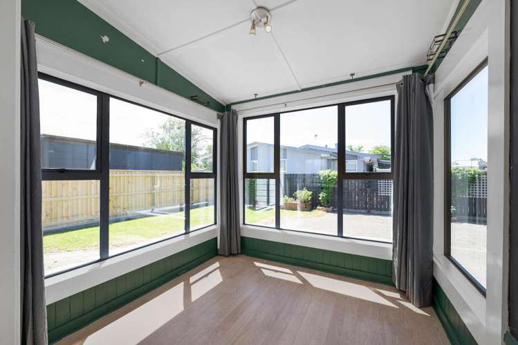 26A Mowat Street Springlands_12