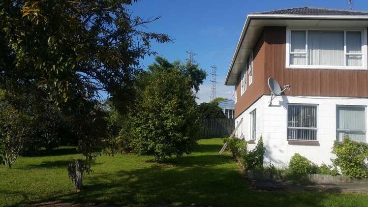 7 Marewa Street Te Atatu South_5