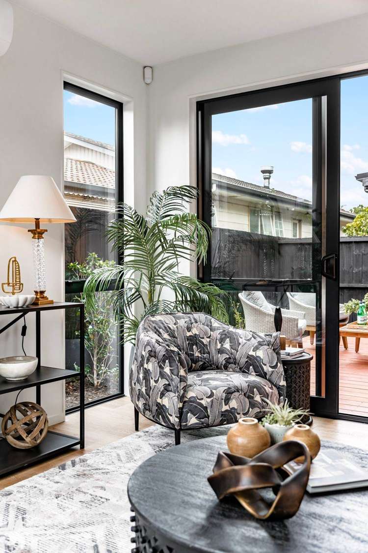 55C Swainston Road St Johns_10