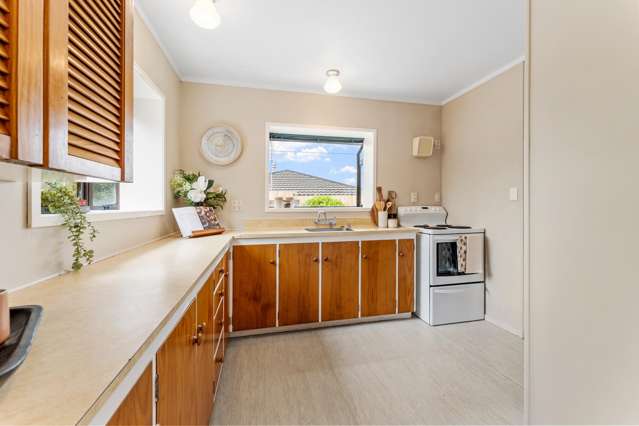 40 Coquette Street Warkworth_4