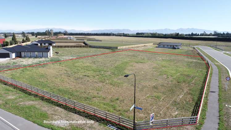 1 Ravensbourne Avenue Darfield_5