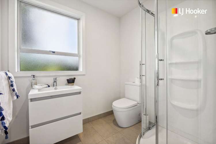 126 Musselburgh Rise Musselburgh_18